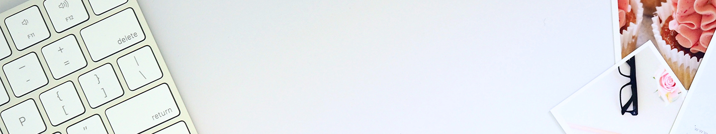 serviceGuideBanner